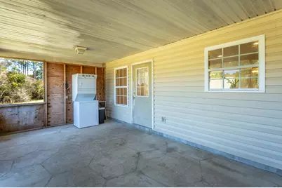 753 Buck Rd, Eastpoint, FL 32328 - Photo 20