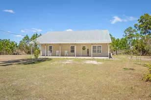 753 Buck Rd, Eastpoint, FL 32328 - Photo 1