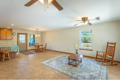 753 Buck Rd, Eastpoint, FL 32328 - Photo 6