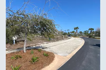Lot 71 Regatta Dr, Port Saint Joe, FL 32456 - Photo 4