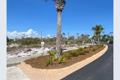 Lot 71 Regatta Dr, Port Saint Joe, FL 32456 - Photo 12