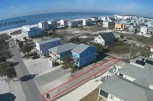 104 32nd St, Mexico Beach, FL 32456 - Photo 1