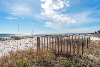 2276 Indian Pass Rd, Port Saint Joe, FL 32456 - Photo 8