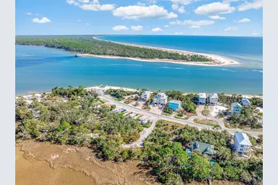 2276 Indian Pass Rd, Port Saint Joe, FL 32456 - Photo 6