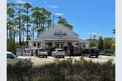 2276 Indian Pass Rd, Port Saint Joe, FL 32456 - Photo 22