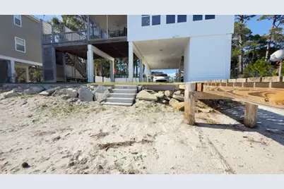 3036 Highway 98, Carrabelle, FL 32322 - Photo 40