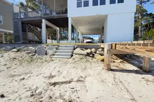 3036 Hwy 98, Carrabelle, FL 32322 - Photo 40