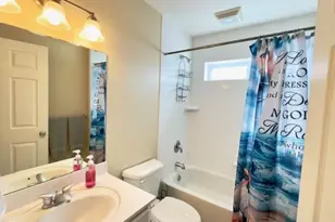 3036 Hwy 98, Carrabelle, FL 32322 - Photo 12