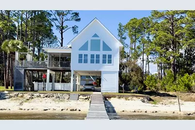 3036 Highway 98, Carrabelle, FL 32322 - Photo 10