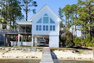 3036 Hwy 98, Carrabelle, FL 32322 - Photo 10