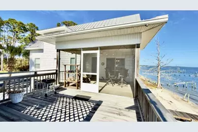 3036 Highway 98, Carrabelle, FL 32322 - Photo 38