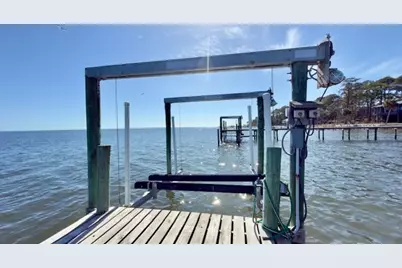 3036 Highway 98, Carrabelle, FL 32322 - Photo 6