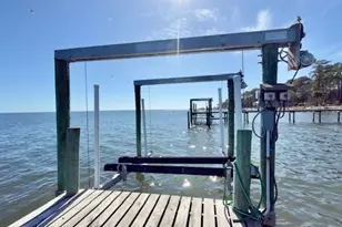 3036 Hwy 98, Carrabelle, FL 32322 - Photo 6