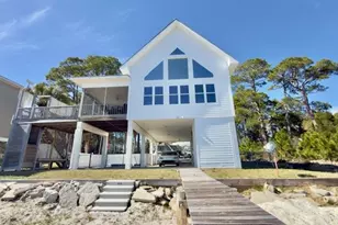 3036 Hwy 98, Carrabelle, FL 32322 - Photo 2