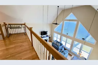 3036 Highway 98, Carrabelle, FL 32322 - Photo 32