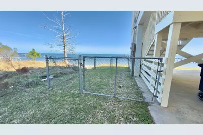 3036 Highway 98, Carrabelle, FL 32322 - Photo 44