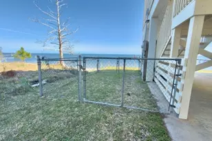 3036 Hwy 98, Carrabelle, FL 32322 - Photo 44