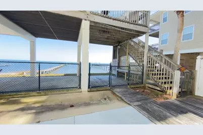 3036 Highway 98, Carrabelle, FL 32322 - Photo 42