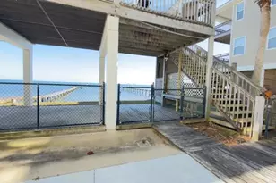 3036 Hwy 98, Carrabelle, FL 32322 - Photo 42