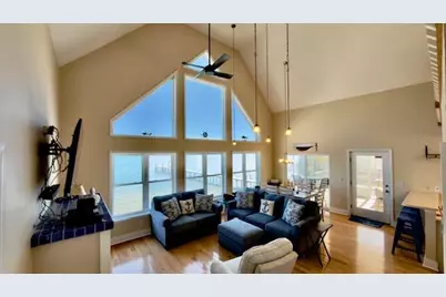 3036 Highway 98, Carrabelle, FL 32322 - Photo 18