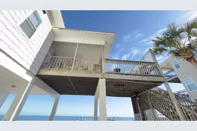 3036 Highway 98, Carrabelle, FL 32322 - Photo 36