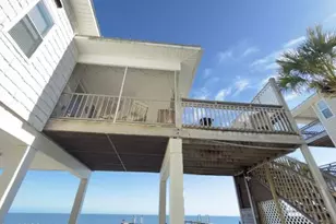 3036 Hwy 98, Carrabelle, FL 32322 - Photo 36