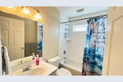 3036 Highway 98, Carrabelle, FL 32322 - Photo 20