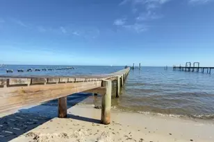 3036 Hwy 98, Carrabelle, FL 32322 - Photo 46