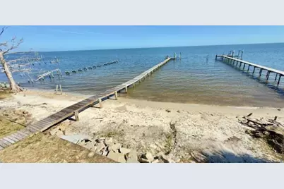 3036 Highway 98, Carrabelle, FL 32322 - Photo 14