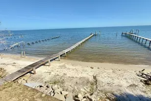 3036 Hwy 98, Carrabelle, FL 32322 - Photo 14