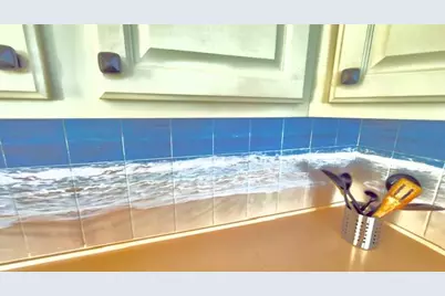 3036 Highway 98, Carrabelle, FL 32322 - Photo 4