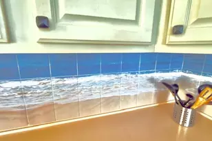 3036 Hwy 98, Carrabelle, FL 32322 - Photo 4