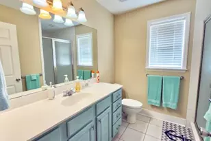 3036 Hwy 98, Carrabelle, FL 32322 - Photo 28