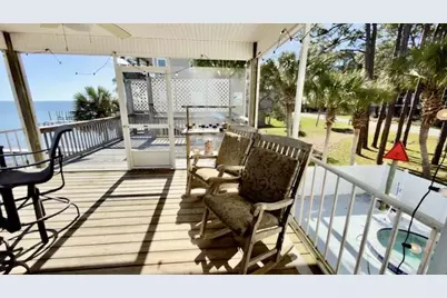 3036 Highway 98, Carrabelle, FL 32322 - Photo 16