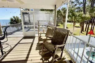 3036 Hwy 98, Carrabelle, FL 32322 - Photo 16