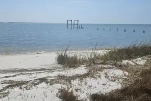 2298 Hwy 98 E, Carrabelle, FL 32322 - Photo 1