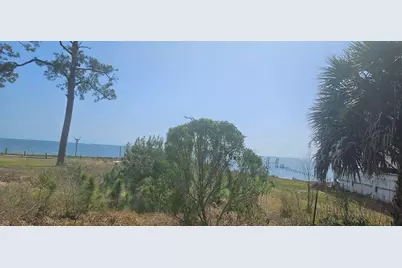 2298 Hwy 98 E, Carrabelle, FL 32322 - Photo 4