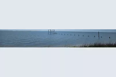 2298 Hwy 98 E, Carrabelle, FL 32322 - Photo 6