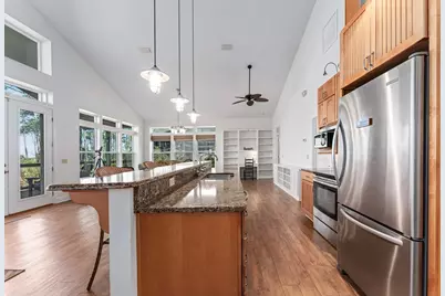 961 Cape San Blas Rd, Cape San Blas, FL 32456 - Photo 16