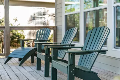 961 Cape San Blas Rd, Cape San Blas, FL 32456 - Photo 60