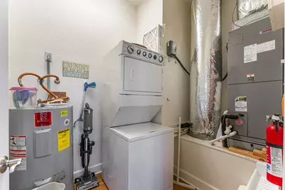 961 Cape San Blas Rd, Cape San Blas, FL 32456 - Photo 42