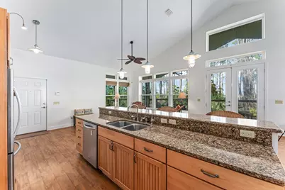 961 Cape San Blas Rd, Cape San Blas, FL 32456 - Photo 10