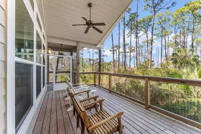 961 Cape San Blas Rd, Cape San Blas, FL 32456 - Photo 30