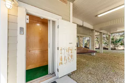 961 Cape San Blas Rd, Cape San Blas, FL 32456 - Photo 50