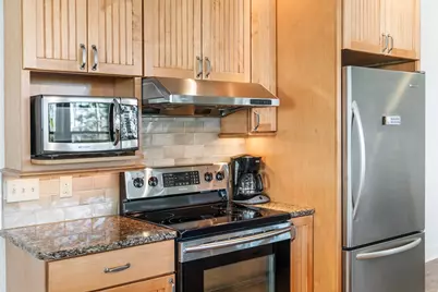 961 Cape San Blas Rd, Cape San Blas, FL 32456 - Photo 14