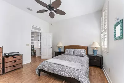 961 Cape San Blas Rd, Cape San Blas, FL 32456 - Photo 32