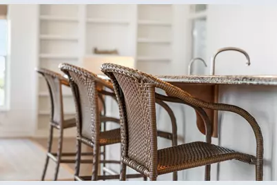 961 Cape San Blas Rd, Cape San Blas, FL 32456 - Photo 8