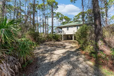 961 Cape San Blas Rd, Cape San Blas, FL 32456 - Photo 66