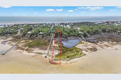 961 Cape San Blas Rd, Cape San Blas, FL 32456 - Photo 72