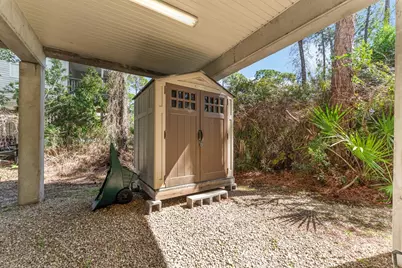 961 Cape San Blas Rd, Cape San Blas, FL 32456 - Photo 54